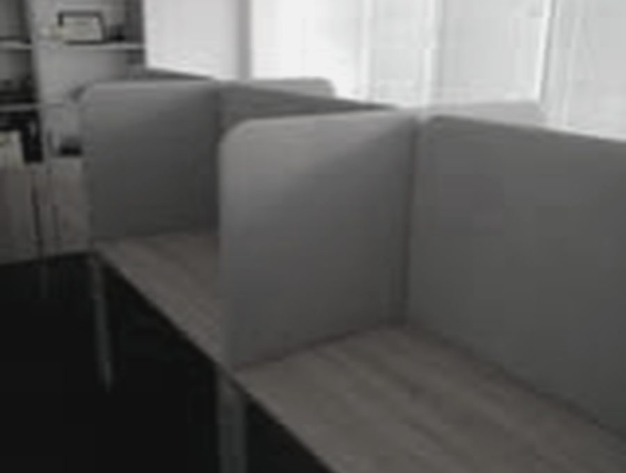 Posturi de lucru pentru call-center